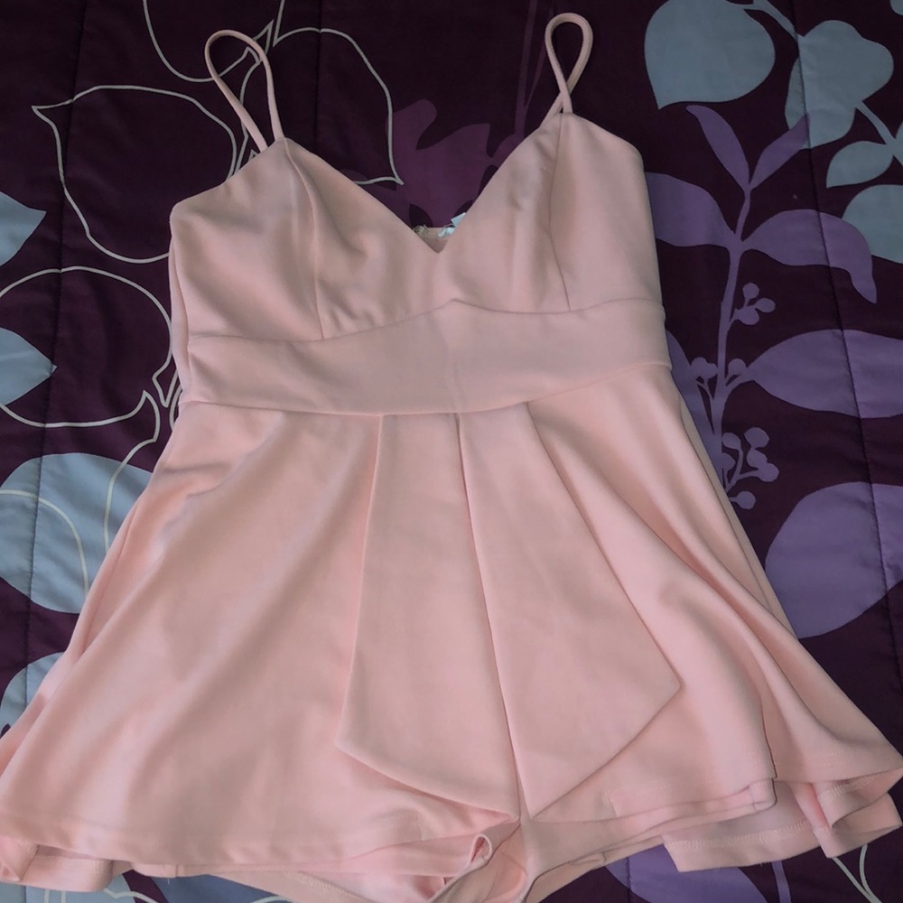 Romper